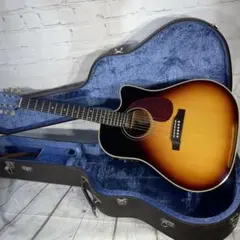 Item thumbnail for item e67b5bd2-4093-4e72-af63-44cc6a62e7ba