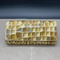 Item thumbnail for item a1cb2020-4101-4904-9b63-036e348c541e