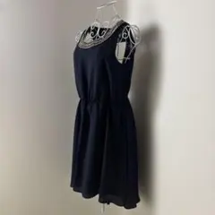 Item thumbnail for item 72098acf-cb95-4709-b435-45457e8617a3