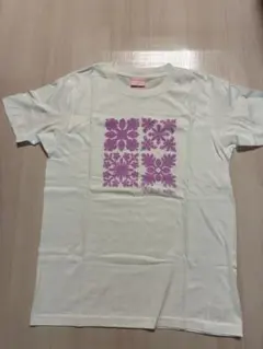 Local Motion ハワイ 半袖Tシャツ ホワイト Lのサムネイル