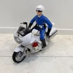 Item thumbnail for item bd2a3387-f9da-42fa-8322-78b0928f7ca3