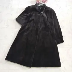 2026年最新】VALENTINO レディース 毛皮・ファーコートの人気アイテム