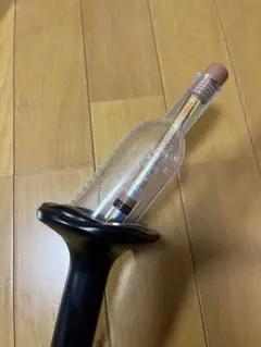 Item thumbnail for item c1f4313b-9f60-4f0d-bfa2-9459269192be