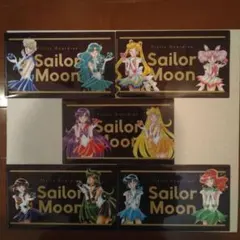 Item thumbnail for item 57d77c0d-622c-4896-a385-14ff7d987389