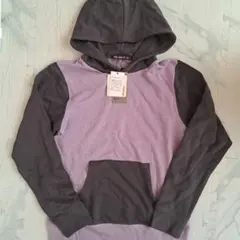 Item thumbnail for item 4931d7ce-ec10-4f00-a21a-227fef003ed8