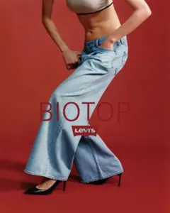 Item thumbnail for item 44cc9a16-163a-41f5-85f8-3ea88dfb3de5