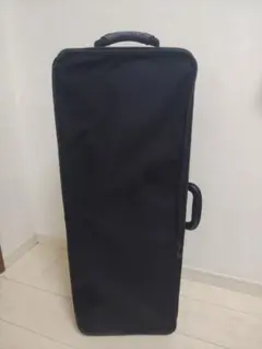 Item thumbnail for item 44eb4db9-fd05-4009-afdf-239d4654a489