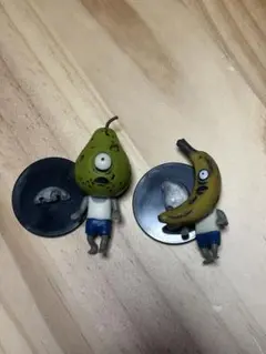 2025年最新】フルーツゾンビ セットの人気アイテム - メルカリ