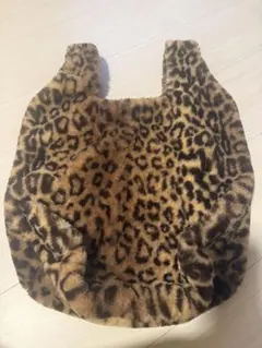 Item thumbnail for item 9feed7bc-2b03-4969-9b75-00b7f382dc29