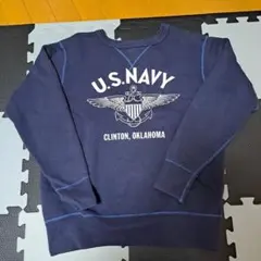 ごん様 リクエスト 3点 まとめ商品