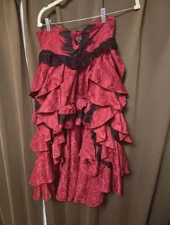 Item thumbnail for item a4c4c034-83d0-4ddb-9c96-eeee03dd5fad