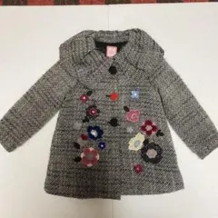 メゾピアノコート