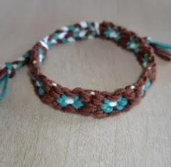 Item thumbnail for item 6e908118-c983-47c1-98af-2af13f82f148