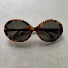 90s Christian Roth 4001 vintage