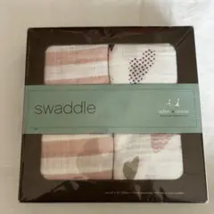 Item thumbnail for item d7fe0e68-77e2-497d-9ced-c1d6d6005b4b