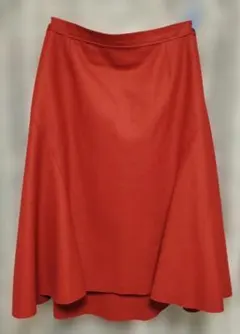 Item thumbnail for item aa7d9746-25a7-443d-9a5a-6c6e2d8bde41