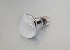 Item thumbnail for item 91a277ab-15d9-4996-b80c-2c25aa5f662b