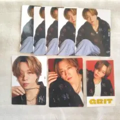 ちー様 リクエスト 3点 まとめ商品