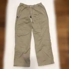 Item thumbnail for item f92dde13-5f11-48b3-b98b-79e22512bd36