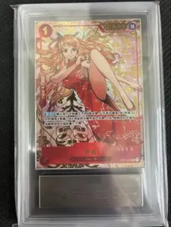 2026年最新】bgs ブラックラベル ナミの人気アイテム - メルカリ