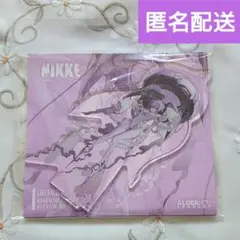 2026年最新】リバーレリオの人気アイテム - メルカリ