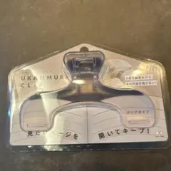 Item thumbnail for item b59009b7-6f6d-4537-9ac2-bcf88c831669