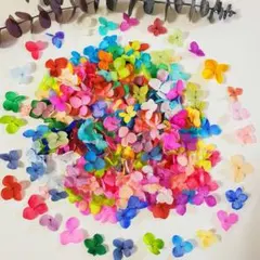 add様 リクエスト 3点 まとめ商品