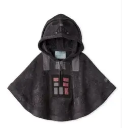 7冊スターウォーズSTARWARS絵本ダース・ヴェイダー&ジェダイ