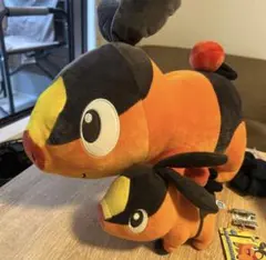 ポケモンセンター ポケモンフィット pokemon fitロトム2つセット