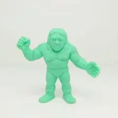 2026年最新】長州力 フィギュアの人気アイテム - メルカリ