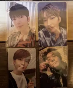 MINT様 リクエスト 2点 まとめ商品