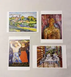 Item thumbnail for item fdfc6616-a80e-46b6-9a3e-68d8e4a1f37b