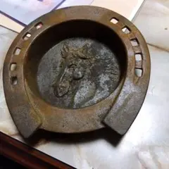 Item thumbnail for item 8b3baae9-f8c5-4011-8100-a7a69015d86a