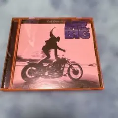 Item thumbnail for item 34153e7f-25bf-4ac6-8df7-6e31a343db89