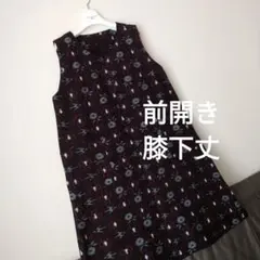 Item thumbnail for item 407b3de2-f381-48f4-ba27-00cddc4295cd