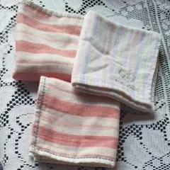 Item thumbnail for item 292ac19a-2f47-4adc-8940-0b354f9df780