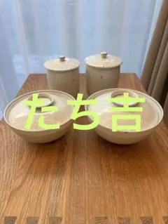 Item thumbnail for item 0bb4d8f3-4988-4726-9663-9ca4a0fc55a5