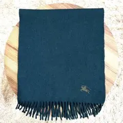 Item thumbnail for item 7d8c96ba-fe11-4c6b-9672-c7a095f8f43d