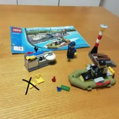 Item thumbnail for item 55c0a17f-27ee-4289-ba71-a1d6a7be367e