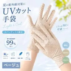 MINMIN様 リクエスト 2点 まとめ商品