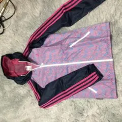 Item thumbnail for item 8d069c10-b3ca-4eaf-8a3a-51cb7aa656c9