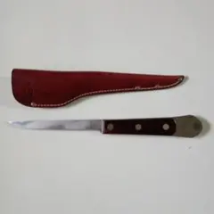 Item thumbnail for item 38d60534-3148-415f-bc24-6b46b63aa3ed