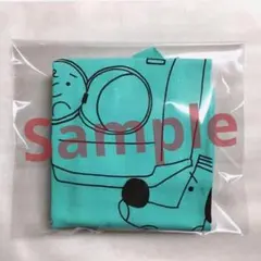 Item thumbnail for item fc916d35-f3b2-486e-9e31-11e7e4e01923