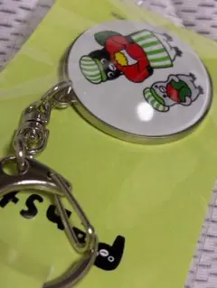 Item thumbnail for item 9b4f861b-8a73-450d-9717-66bc26509f27