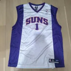 2025年最新】田臥 ユニフォームの人気アイテム - メルカリ