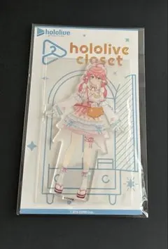 さんぺ様 リクエスト 2点 まとめ商品