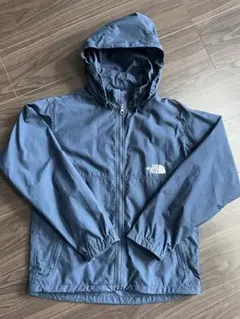 Item thumbnail for item e85b93fa-4a62-47db-9e45-ef25e6b28e33