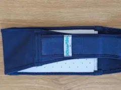 【美品】トコちゃんベルト1　LLサイズ