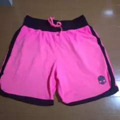 Item thumbnail for item d1f568f8-a8ac-4c9b-8c64-f73ec6c9c34e