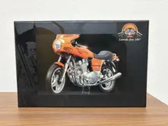 Minichamps 1/12 Laverda Joda 180°のサムネイル